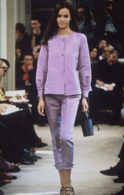 Look 23